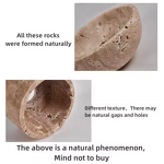 Wall Projection Light Factory - OEM Hot Sale Simple Up Down Floor Mounted