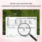 Private Label Wholesale Nourishing Moisturizing Protective Barrier Tube Lip Salve Oil Gel Lip Balm