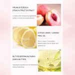 Discount High Quality Lip Care Product Wholesale Nourishing Moisturizing Protective Barrier Tube Lip Salve Oil Balm Lip Gels