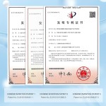 私人品牌润肤霜眼部护理贴片凝胶面膜淡化眼圈下的黑眼圈