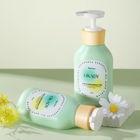 Okady Wholesale Supplier Nourishing Moisturizing Arbutin Whitening Moisturizer Hand Cream