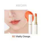 Lip Care Lustrous Moisturizing Repair Butter Sunscreen Lip Saver Care Best Tinted Lip Balm