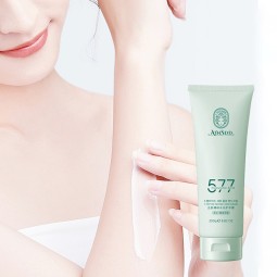 250g护手霜维他命C透明质酸保湿滋养防干裂护手霜