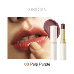 Lip Care Lustrous Moisturizing Repair Butter Sunscreen Lip Saver Care Best Tinted Lip Balm