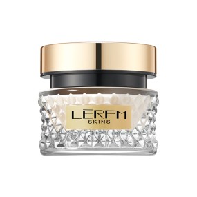 Makeup Base Transparent Moisturizing Foundation Makeup Primer Concealer Cream 3 in 1 Cream