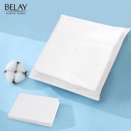 卸妆洁面泡芙Belay棉垫化妆棉