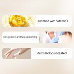 身体护理香氛，防晒，保湿，匀肤，滋养，去角质，草莓石榴身体乳
