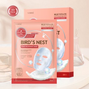 OEM Facial Mask Anti Aging Face Mask
