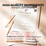250g护手霜维他命C透明质酸保湿滋养防干裂护手霜