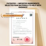 美容产品供应商制造商抗衰老精华洗面奶护肤套装