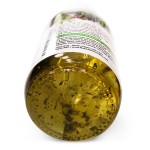 Private Label OEM 100% Natural Formula Wholesale Nourishing Hair Care Loss Treatment Hair Growth Oil Serum