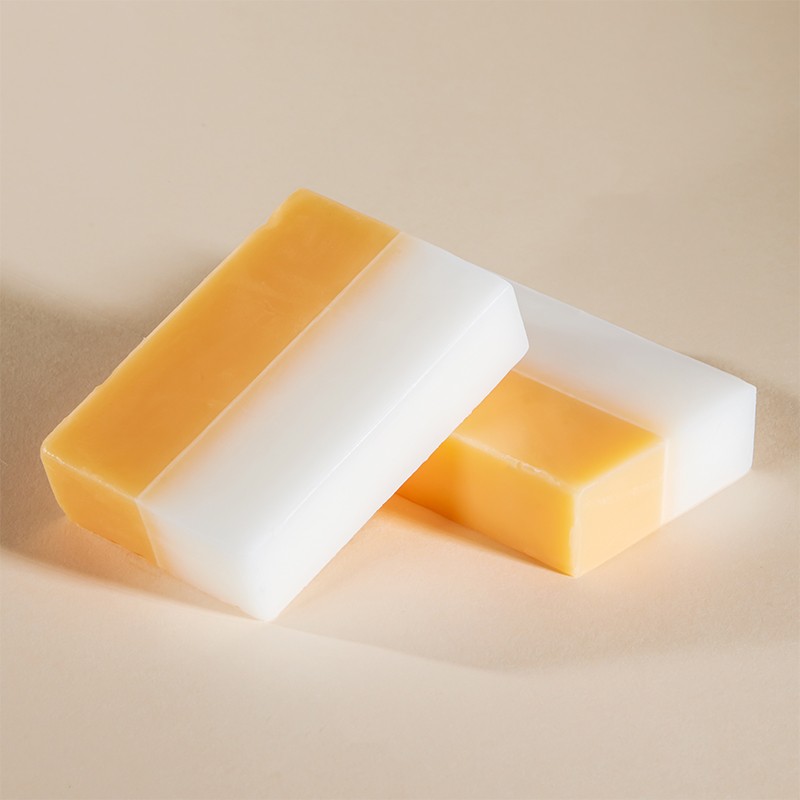 AESTHTANY Face Body Care Skin-brightening Whitening Nourishing Anti-acne Kojic Soap Handmade Soap