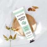 Hand Cream Manufacturers Shea Butter Care Wholesale Natural Private Label Moisturizing Hand Cream