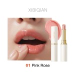 Lip Care Lustrous Moisturizing Repair Butter Sunscreen Lip Saver Care Best Tinted Lip Balm