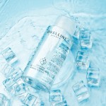 定制自有品牌女性温和油液体卸妆水