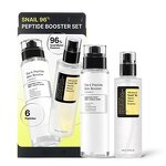 Snail Essence Factory - OEM/ODM Custom 100ml Repairing Damaged Skin