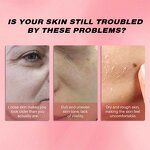 Collagen Cream Factory - Wholesale Jelly Cream Moisturizing Brightens Skin