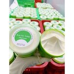 Whitening Body Cream Factory - Hot Sale 500g Hydrating Lightening Bleaching