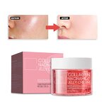 Collagen Cream Factory - Wholesale Jelly Cream Moisturizing Brightens Skin