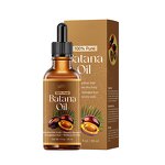 Batana Oil Factory - 100% Pure Hair Growth Scalp Repair Serum