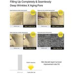 Eye Cream Factory - Celimax Retinol Firming Moisturizing Nourishing Eye