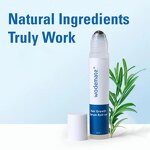 Hair Growth Serum Factory - Private Label Custom Rosemary Scalp Care Oil