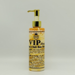 Body Lotion Factory - Private Label Organic 250g Brightening Whitening VIP