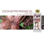 Essential Oil Factory - Wholesale 200ml Arbutin Brightening Coco Oil