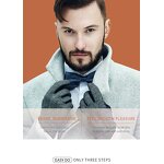 Beard Serum Factory - Wholesale Private Label Mens Clean Oil Nourishing