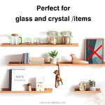 Exhibition Gel Factory - 150ml Clear Reusable Museum Adhesives