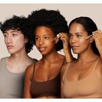 Vitamin C Serum Factory - Wholesale Brightening Anti-Aging Spot-Fading