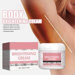 Whitening Cream Factory - Moisturizing Lighten Joint Dullness Firming Body