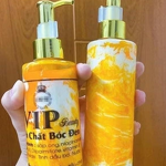 Body Lotion Factory - Private Label Organic 250g Brightening Whitening VIP