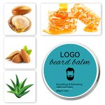 Beard Balm Factory - OEM/ODM Custom Mustache Butter Hair Styling Wax