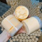 Whitening Cream Factory - Wholesale Customization Freckle Removal Lightening