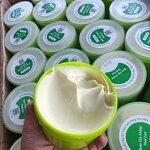 Whitening Body Cream Factory - Hot Sale 500g Hydrating Lightening Bleaching