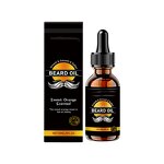 Beard Serum Factory - High Quality Gentle Nourishing Repair Smooth Dry