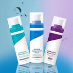 Hyaluronic Acid Serum Factory - Wholesale Cera Retinol Resurfacing 30ml