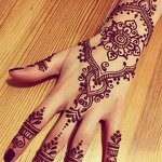 Henna Cone Factory - OEM/ODM Custom Indian Temporary Tattoo Body Paint