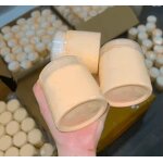 Whitening Cream Factory - Wholesale Customization Freckle Removal Lightening