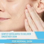 Retinol Serum Factory - OEM/ODM Custom Anti Aging Niacinamide 30ml