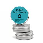 Beard Balm Factory - OEM/ODM Custom Mustache Butter Hair Styling Wax