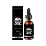 Beard Serum Factory - High Quality Gentle Nourishing Repair Smooth Dry