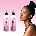 Adhesive Remover Factory - Private Label Custom Quick Weave Wig Glue Remover