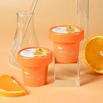 Whitening Face Cream Factory - Hot Sale Fenyi Vitamin C 40g Reduce Spots