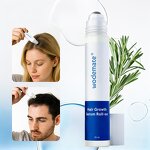 Hair Growth Serum Factory - Private Label Custom Rosemary Scalp Care Oil