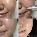 Eye Cream Factory - Celimax Retinol Firming Moisturizing Nourishing Eye