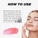 Collagen Cream Factory - OEM/ODM Custom Brightening Hydrating Firming