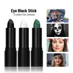 Eye Black Paint Factory - Wholesale Waterproof for Sports Halloween Cosplay