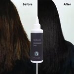 Hair Dye Spray Manufacturer - Private Label Custom Semi-Permanent Long Lasting